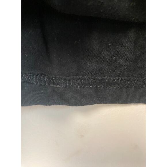 Kill em' with Aloha Youth XL T-Shirt AAA3505 Surf skateboard - Picture 7 of 7